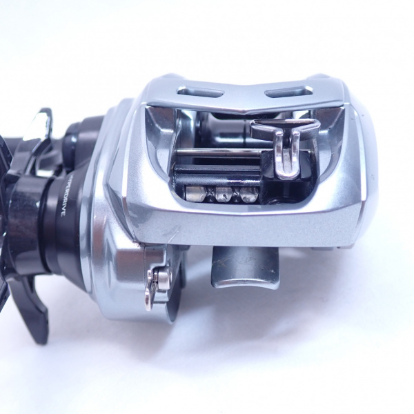 21アルファスSVTW 800H-R